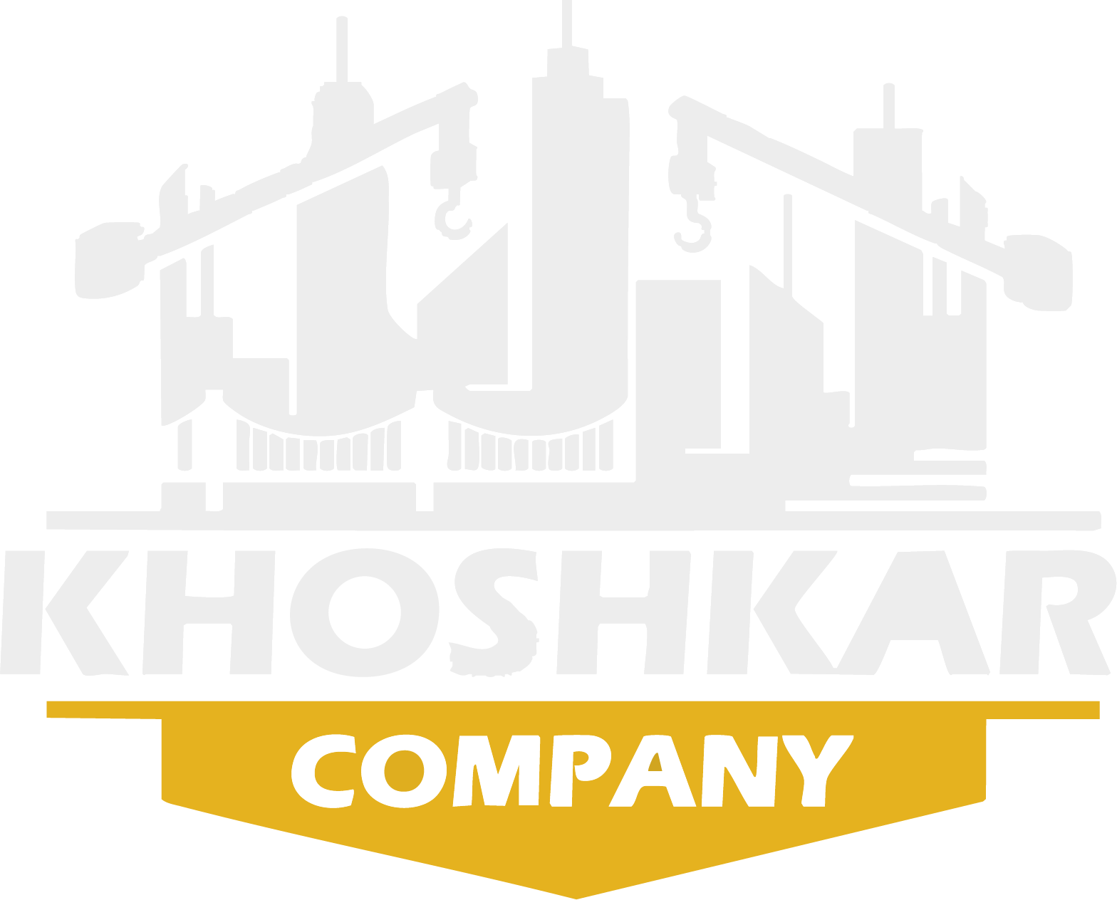 Khoshkar